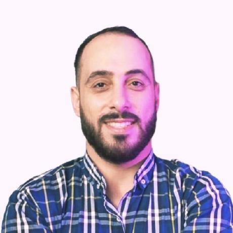 @abd3lraouf