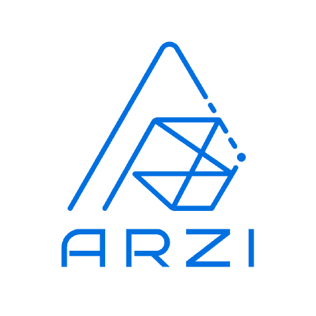 @ArziTech