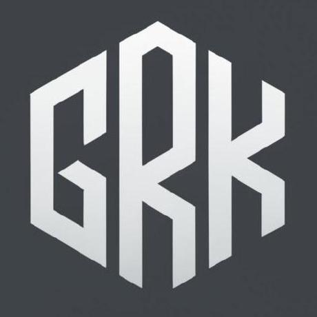 Avatar of GRKdev