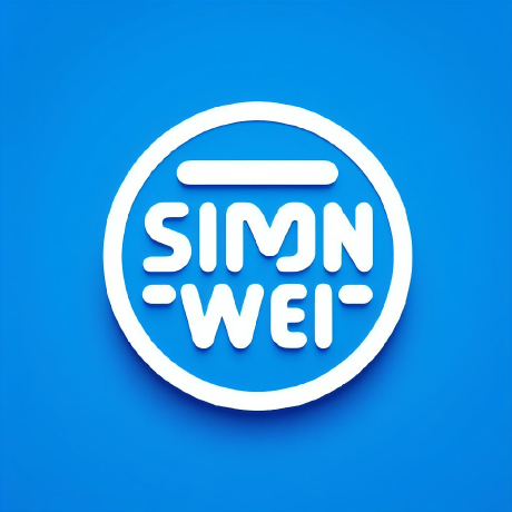 @simonwei97