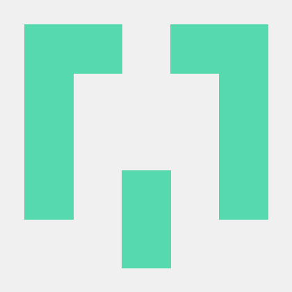 @tumatrix