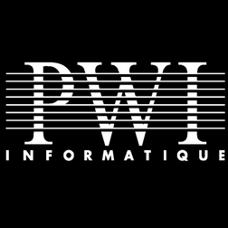 @pwi-informatique