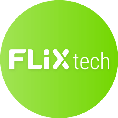 @flix-tech