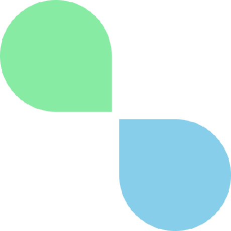@comendcare