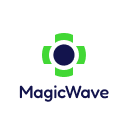 @magicwave-io