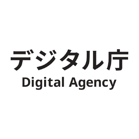 @digital-go-jp