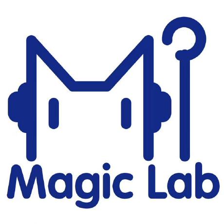 @Fudan-MAGIC-Lab