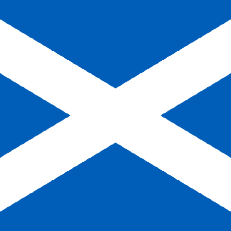 @computerscot