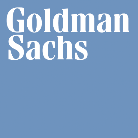 @goldmansachs