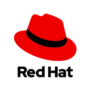 @RedHatIT