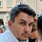 Florin Coada