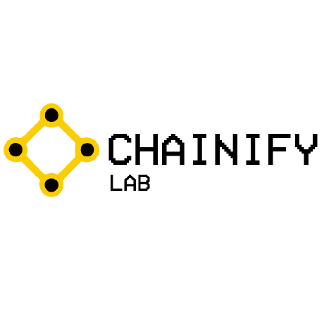 @chainifylab