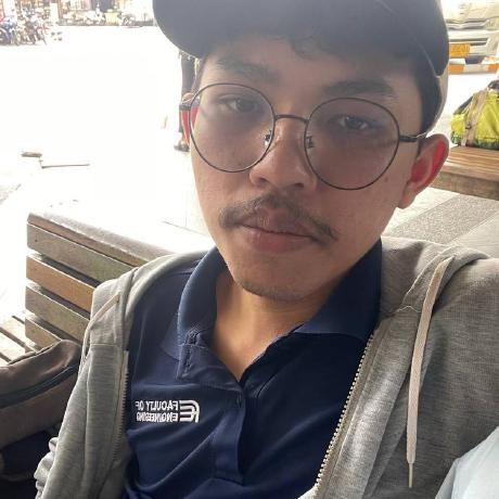 @Nyfong