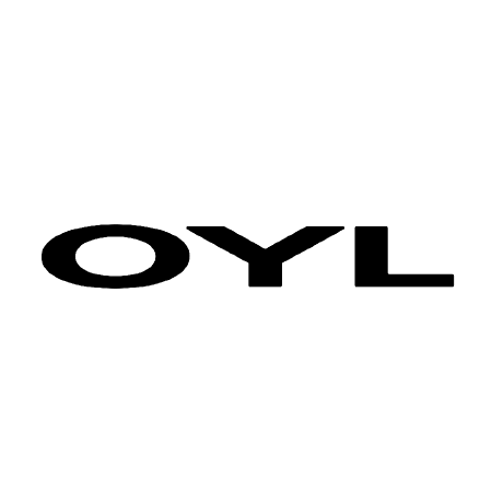 @Oyl-Wallet