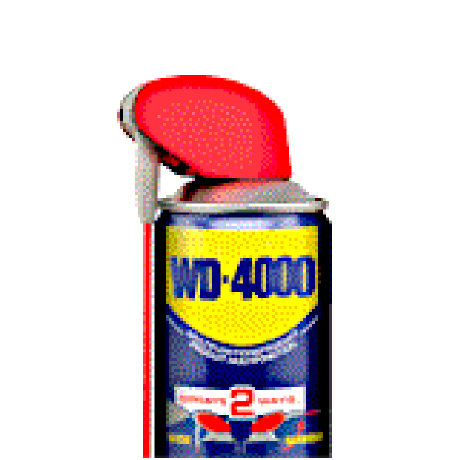 @wd-4000