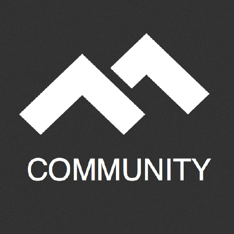 @codeclimate-community