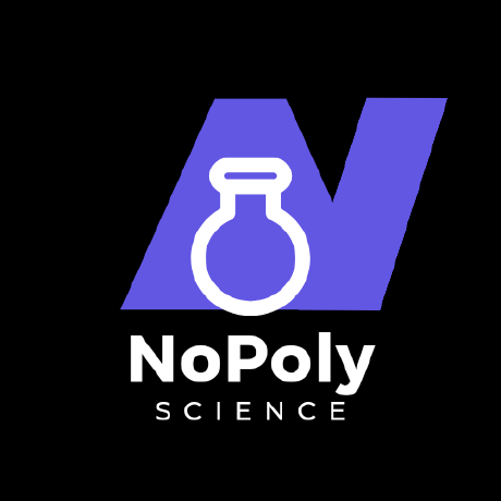 @NoPolyScience