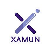 @xamun-app