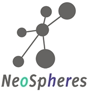 @NeoSpheres