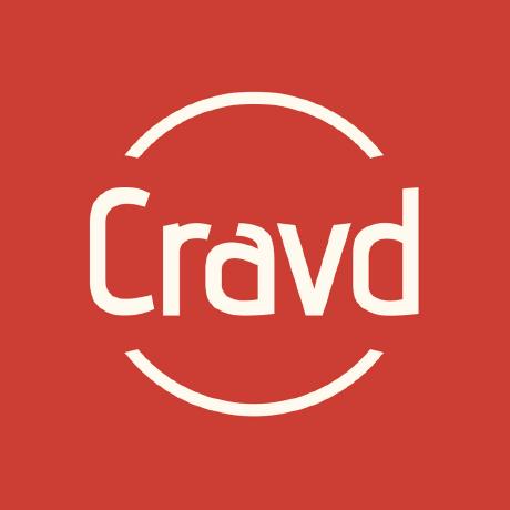 @cravd