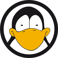 @bglug-it