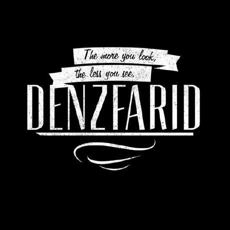 @denzfarid