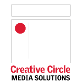 @creativecirclemedia