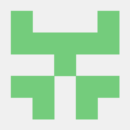 leanprover-community-mathlib4-bot