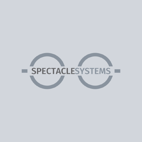 @SpectacleSystems