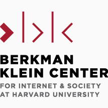 @berkmancenter