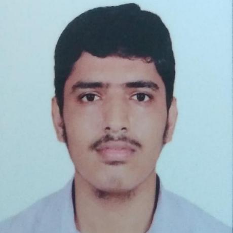 @RabindraMishra-AIDS