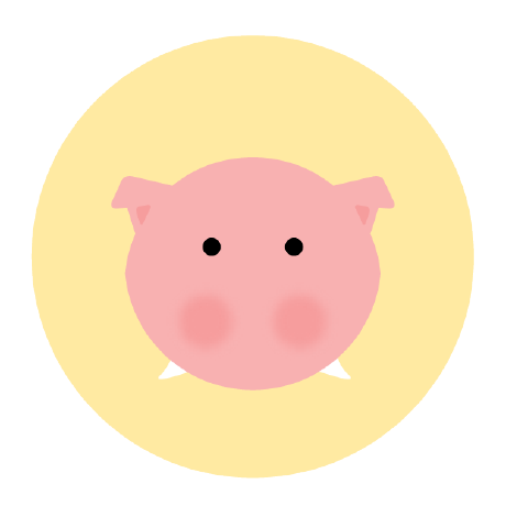 oneoneonepig