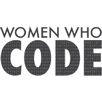 @WomenWhoCodeNYC