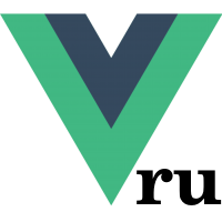 @vuejs-ru