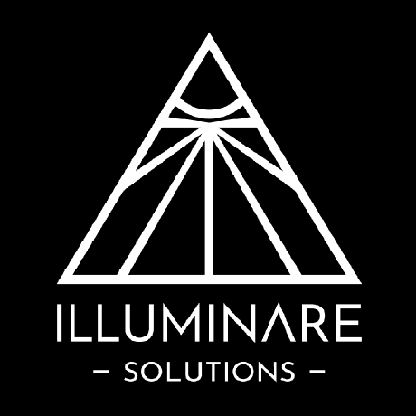 @illuminaresolutions