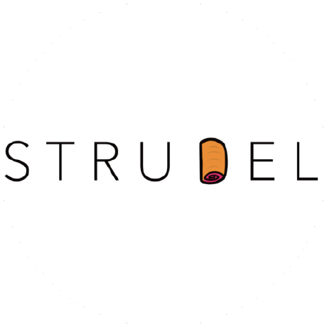 @strudel-science