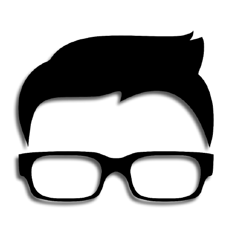 @JinuPC