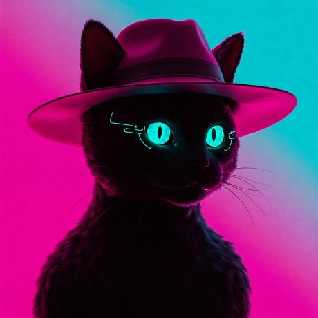 @catwith1hat