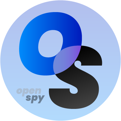 @openspy
