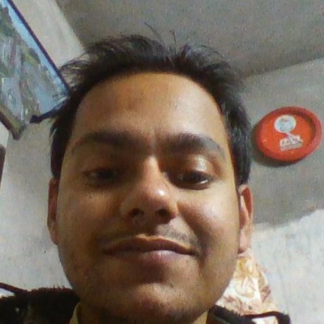 @Bhavesh164