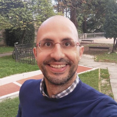 marinelli