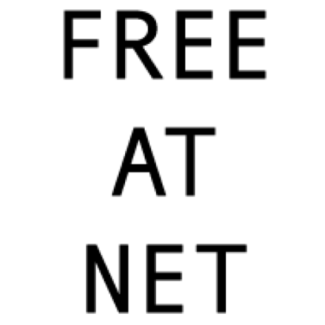 @freeatnet