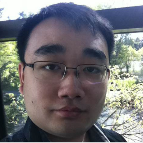 @ChengTian