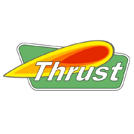 @thrust