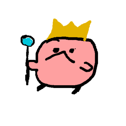 Jeffery Fan