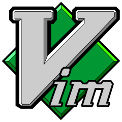 @dimitry-ishenko-vim