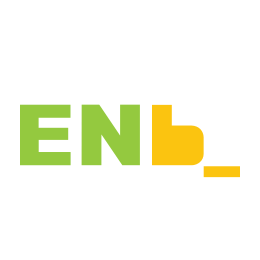 @enb