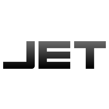 @jetporch