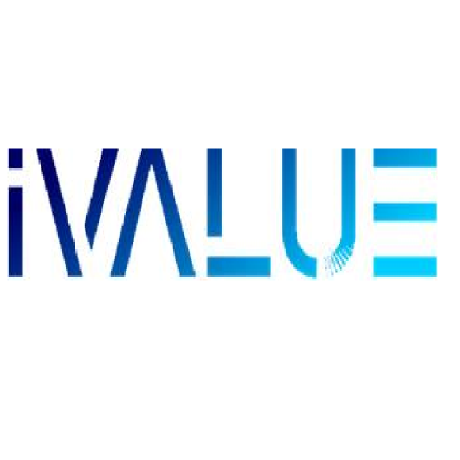 @Ivalue-Dev-Team