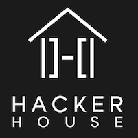 @HackerHouseUK